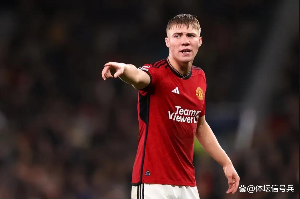 开云体育-德布劳内新星挺进下一轮表现惊艳，塞尔维亚队未来可期！的简单介绍