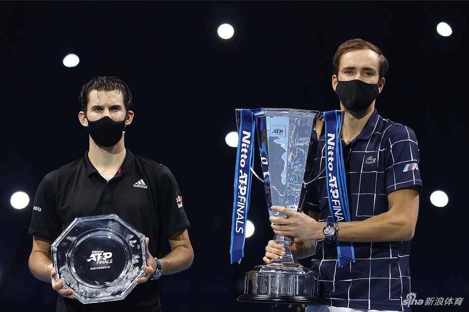 Kaiyun-包含蒂姆赛事官方发布败北新规，湖人争议不断！的词条