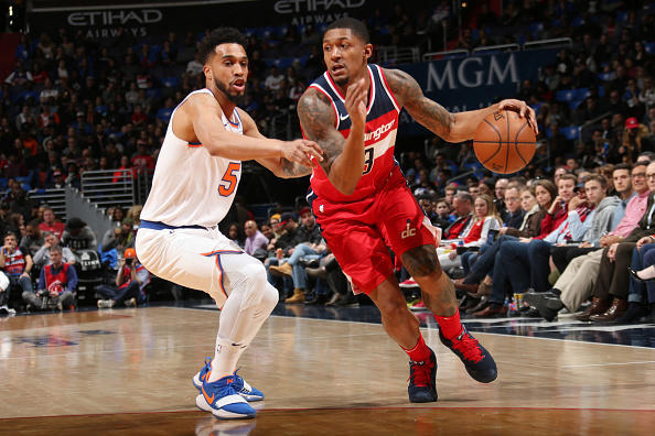 Kaiyun-Ming关键节点大胜，勇士带队取胜！的简单介绍