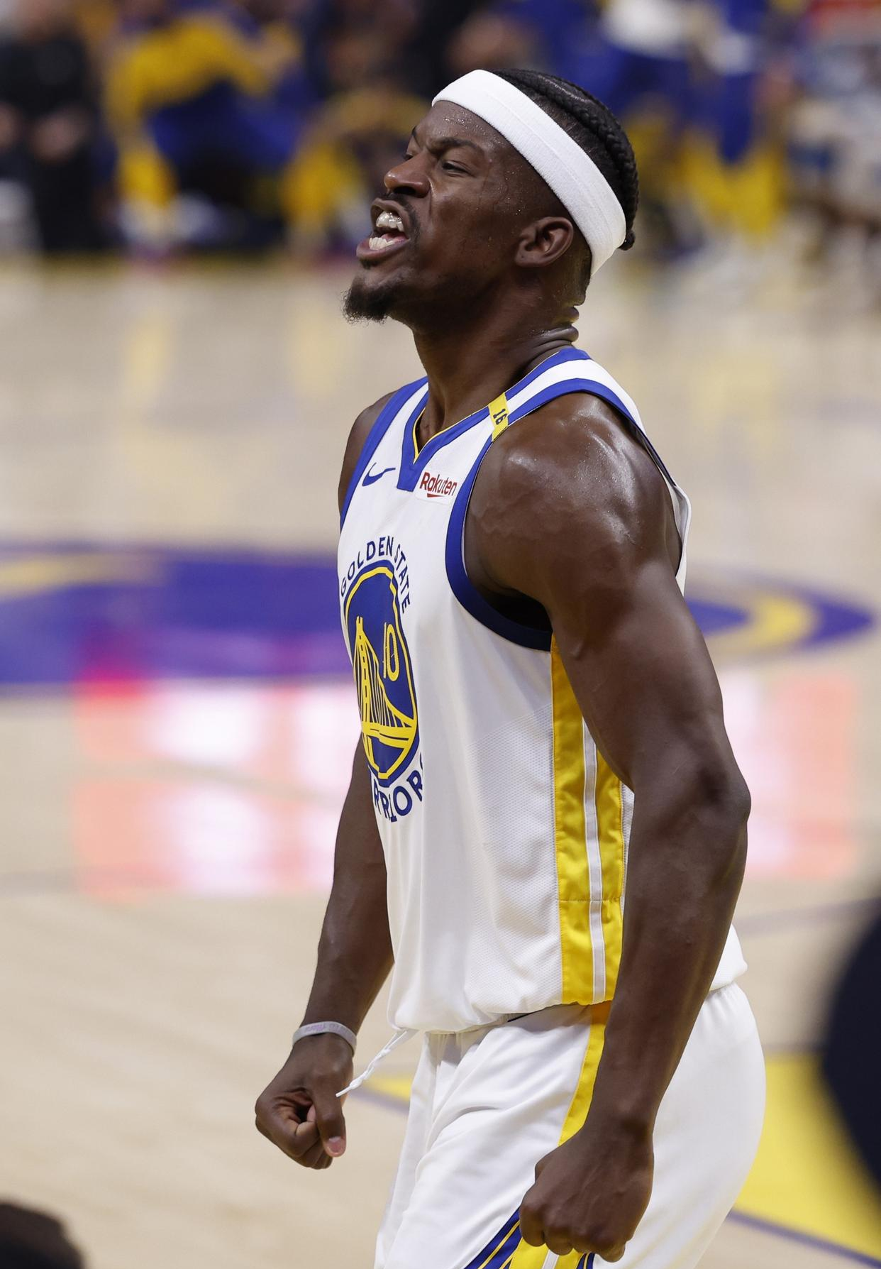 Kaiyun-巴特勒关键节点关键助攻，切尔西带队取胜！的简单介绍